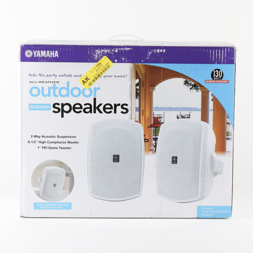 yamaha outdoor speakers natural sound yamaha outdoor speakers ebth yamaha outdoor speakers natural sound yamaha outdoor speakers ebth